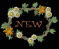 new_sb.gif