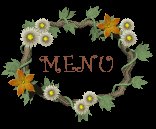 menu_lc.gif