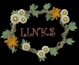 links_lc.gif