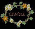 lifestyle_mb.gif
