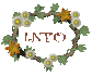 info_sc.gif