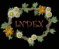 index_sb.gif