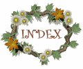 index_mw.gif