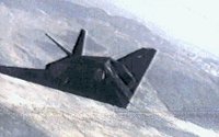 F_117.GIF
