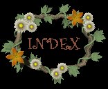 index_lc.gif