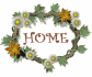 home_sw.gif