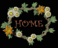 home_sb.gif