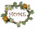 home_mw.gif