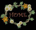 home_mb.gif