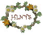hints_sc.gif