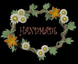 handmade_lc.gif