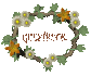 guestbook_sc.gif
