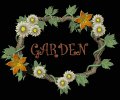 garden_mb.gif
