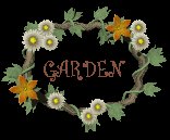 garden_lc.gif