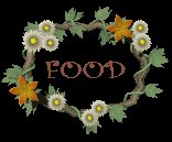 food_lc.gif