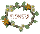 flowers_sc.gif