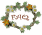 faq_sw.gif