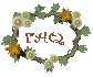 faq_sc.gif