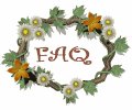 faq_mw.gif