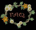 faq_mb.gif