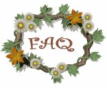 faq_lw.gif