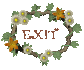exit_sc.gif