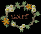 exit_sb.gif