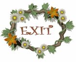 exit_lw.gif