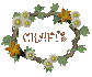 crafts_sc.gif