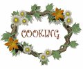 cooking_mw.gif