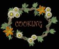 cooking_mb.gif