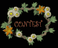 contest_sb.gif