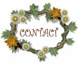 contact_lw.gif