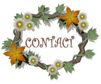 contact_hr.jpg