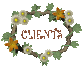 clients_sc.gif