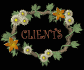 clients_sb.gif