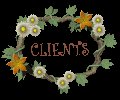 clients_mc.gif