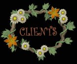 clients_lb.gif