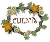 clients_hr.jpg