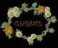 clearance_sb.gif