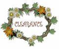 clearance_mw.gif