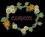 clearance_lc.gif