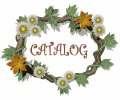 catalog_mw.gif