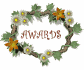awards_sw.gif