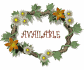 available_sw.gif