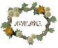 available_sc.gif