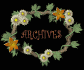 archives_sb.gif