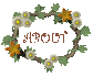 about_sc.gif