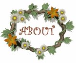 about_lw.gif