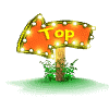 top_mw.gif